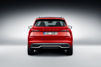 foto: Skoda Kamiq_08.jpg