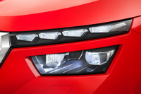 foto: Skoda Kamiq_10.jpg