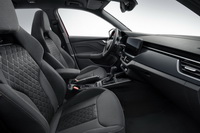 foto: Skoda Kamiq_13.jpg