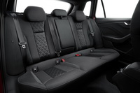 foto: Skoda Kamiq_15.jpg