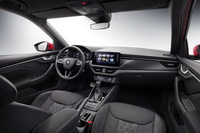 foto: Skoda Kamiq_16.jpg