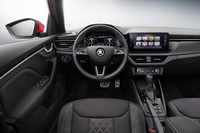 foto: Skoda Kamiq_17.jpg