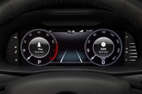 foto: Skoda Kamiq_18.jpg