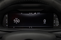 foto: Skoda Kamiq_21.jpg