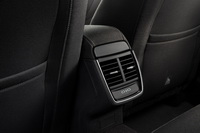 foto: Skoda Kamiq_30.jpg