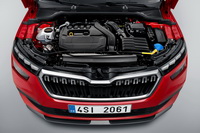 foto: Skoda Kamiq_31.jpg