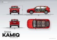 foto: Skoda Kamiq_32.jpg