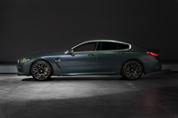 foto: BMW M8 Gran Coupe First Edition_02.jpg