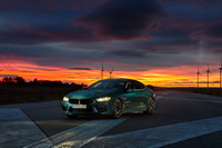 foto: BMW M8 Gran Coupe First Edition_04.jpg