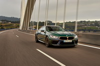 foto: BMW M8 Gran Coupe First Edition_07.jpg