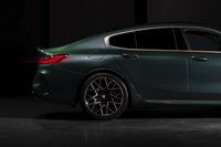 foto: BMW M8 Gran Coupe First Edition_14.jpg