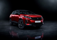 foto: Peugeot 3008_01.jpg