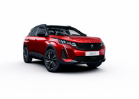 foto: Peugeot 3008_03.jpg