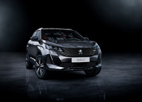 foto: Peugeot 3008_05.jpg