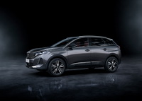 foto: Peugeot 3008_06.jpg