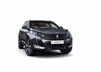 foto: Peugeot 3008_07.jpg