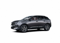 foto: Peugeot 3008_08.jpg