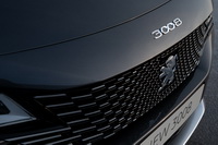 foto: Peugeot 3008_12.jpg