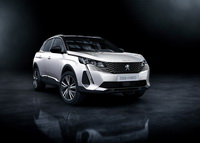 foto: Peugeot 3008_16.jpg