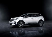 foto: Peugeot 3008_17.jpg