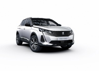 foto: Peugeot 3008_18.jpg