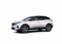 foto: Peugeot 3008_19.jpg