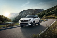 foto: Peugeot 3008_22.jpg