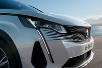 foto: Peugeot 3008_24.jpg