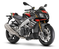 foto: Aprilia Tuono V4 1100 Factory_01.jpg