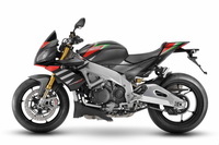 foto: Aprilia Tuono V4 1100 Factory_02.jpg