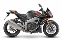 foto: Aprilia Tuono V4 1100 Factory_03.jpg