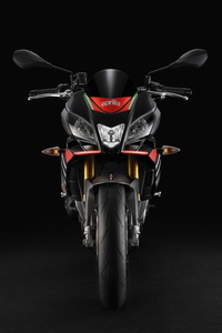 foto: Aprilia Tuono V4 1100 Factory_04.jpg