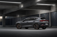 foto: Cupra Formentor_03.jpg
