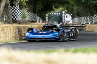 foto: Volkswagen ID.R_01.jpg