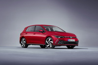 foto: VW Golf GTI 2020_01.jpg