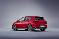 foto: VW Golf GTI 2020_03.jpg