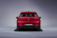 foto: VW Golf GTI 2020_04.jpg