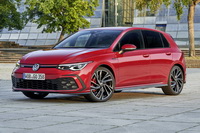 foto: VW Golf GTI 2020_04a.jpg