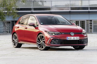 foto: VW Golf GTI 2020_04c.jpg