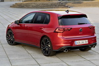 foto: VW Golf GTI 2020_04d.jpg