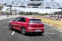 foto: VW Golf GTI 2020_04f.jpg