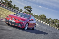 foto: VW Golf GTI 2020_04g.jpg