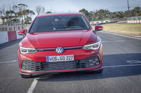 foto: VW Golf GTI 2020_04h.jpg