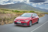 foto: VW Golf GTI 2020_04l.jpg