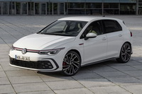 foto: VW Golf GTI 2020_07b.jpg