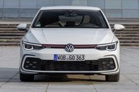 foto: VW Golf GTI 2020_07c.jpg