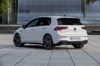 foto: VW Golf GTI 2020_07d.jpg