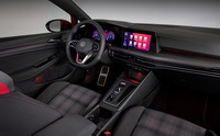 foto: VW Golf GTI 2020_08.jpg