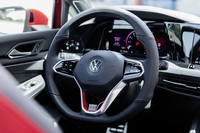foto: VW Golf GTI 2020_11a.jpg