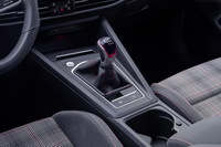 foto: VW Golf GTI 2020_13a.jpg